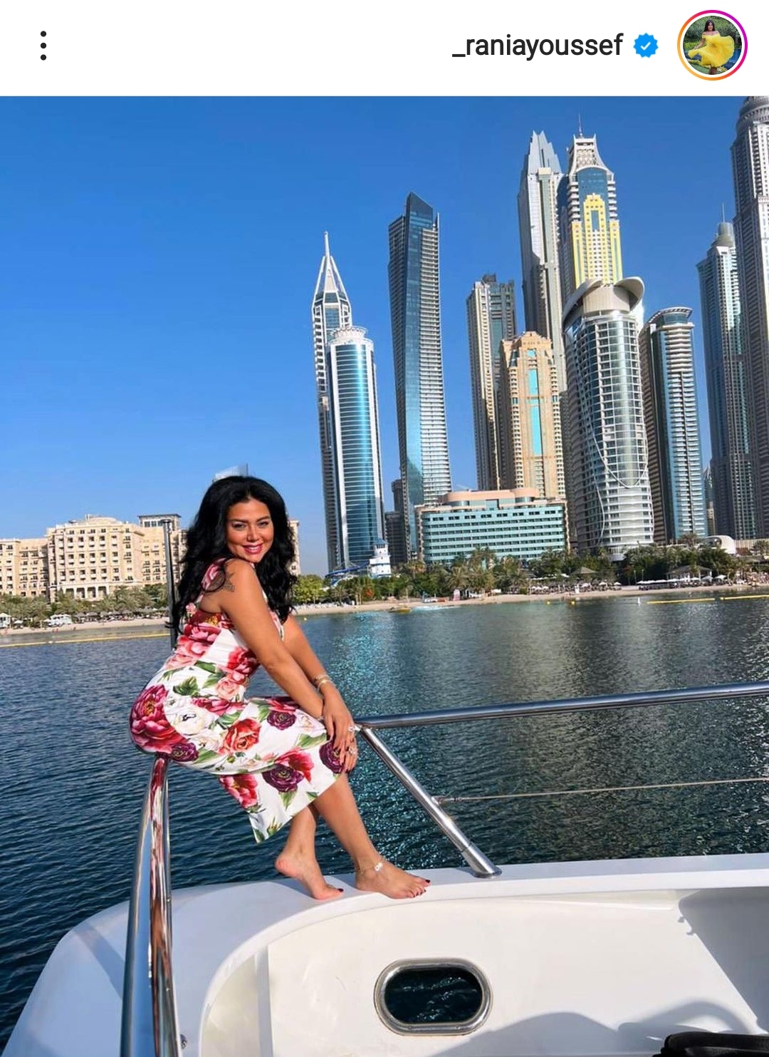 IMG_٢٠٢٢٠٧١٥_١٦٢٤١٧