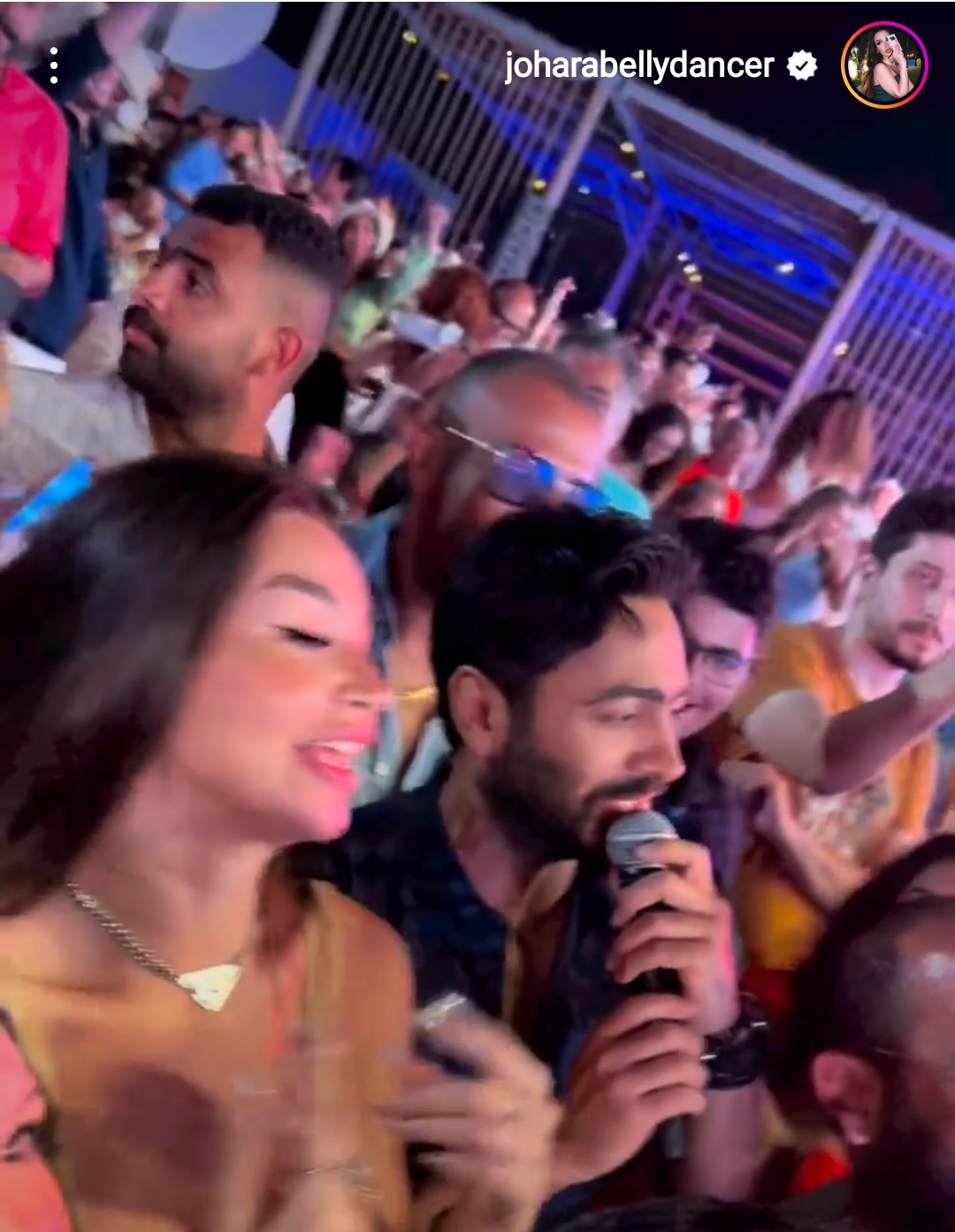 IMG_٢٠٢٢٠٧١٥_١٩١٣٢٥