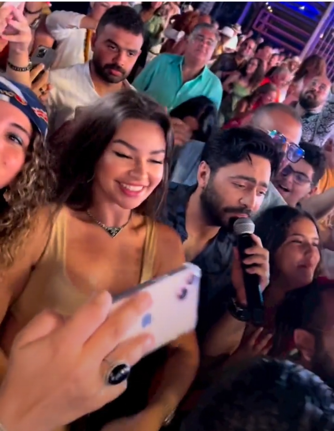 IMG_٢٠٢٢٠٧١٥_١٩١٢٣٢