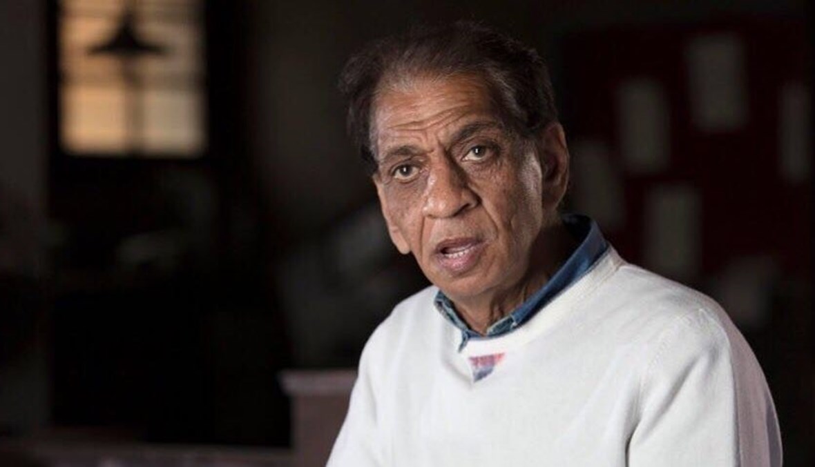 58439Image1-1180x677_d