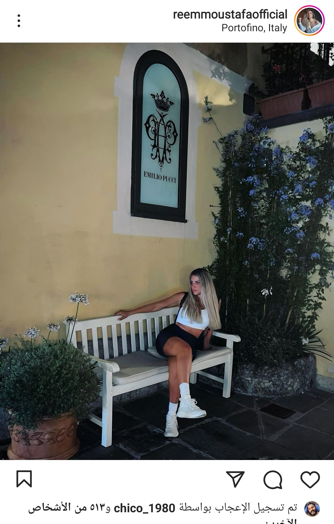 IMG_٢٠٢٢٠٧١٥_٢١٢٢٠٠