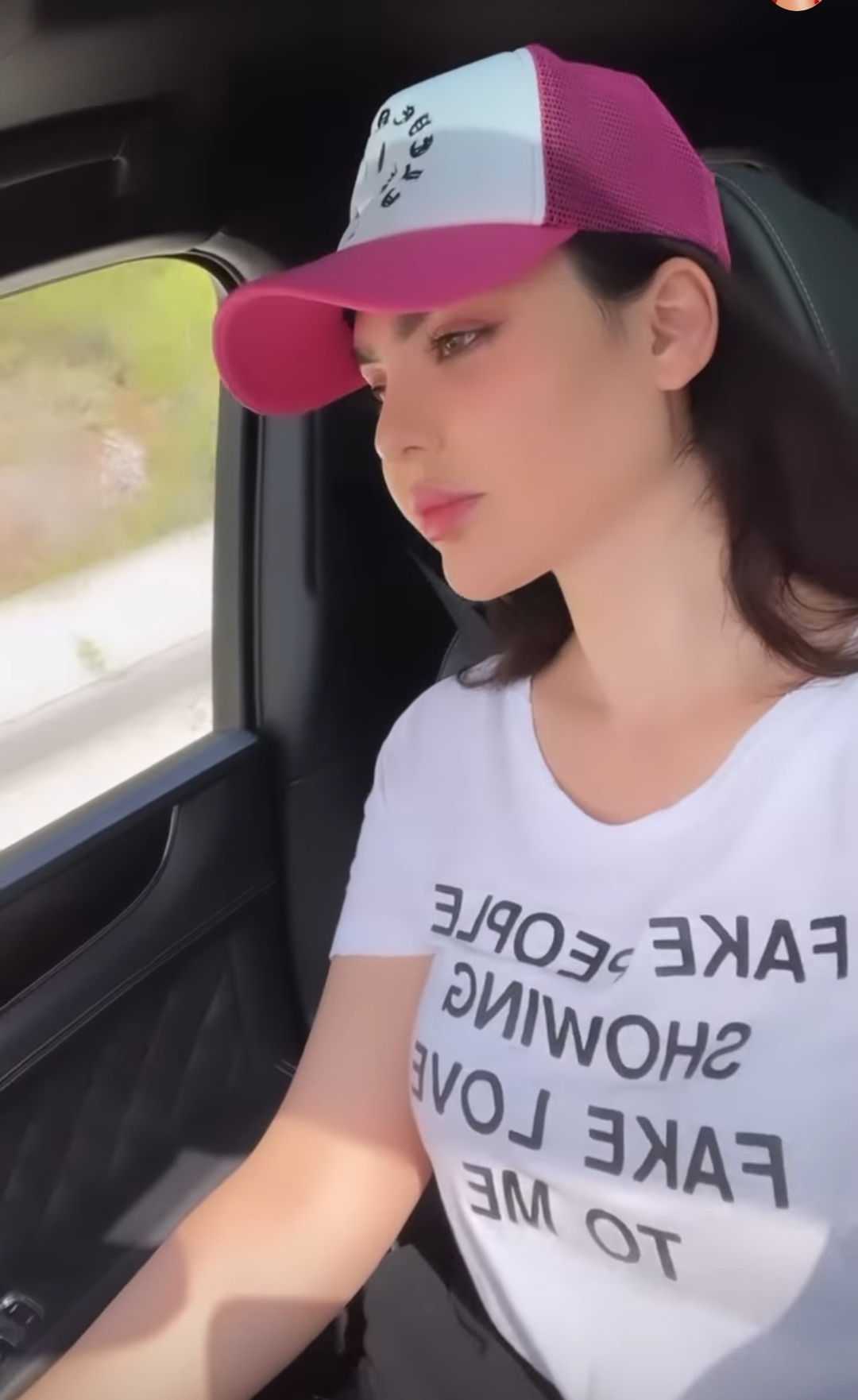 IMG_٢٠٢٢٠٧١٥_١٧٥٨٢٩