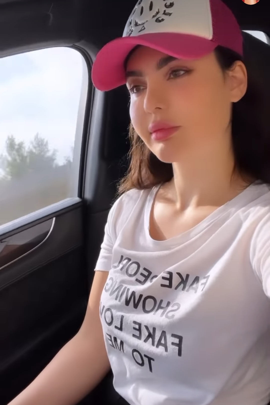 IMG_٢٠٢٢٠٧١٥_١٧٥٨٠٢