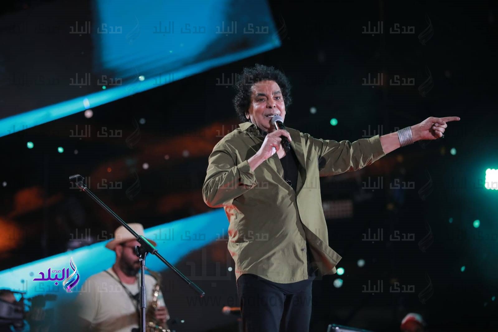 293135503_758243772184392_3983259028018742968_n