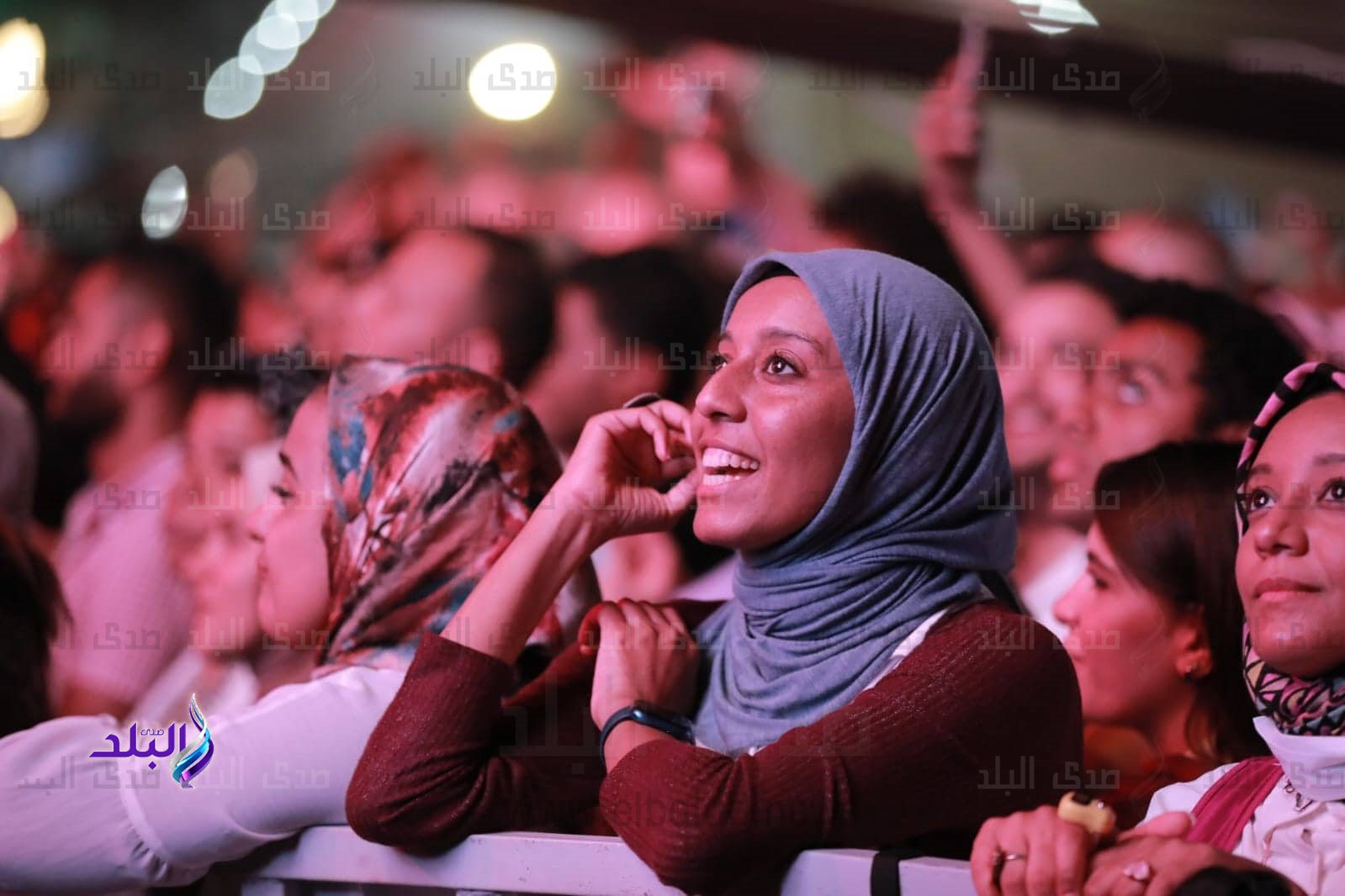 293401663_455969609319214_7020381578888371935_n