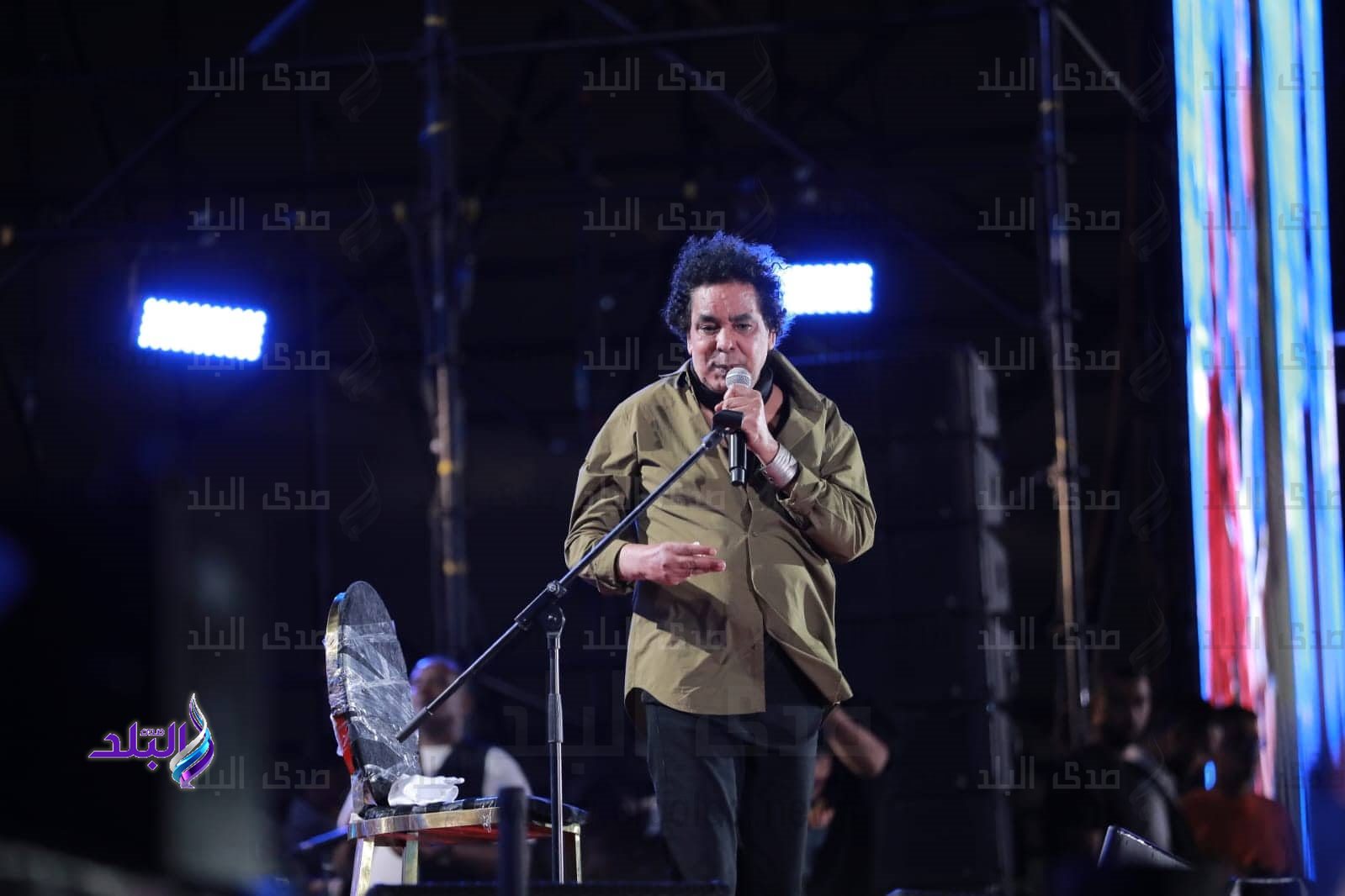 293426201_359231353023086_1282781059768084768_n