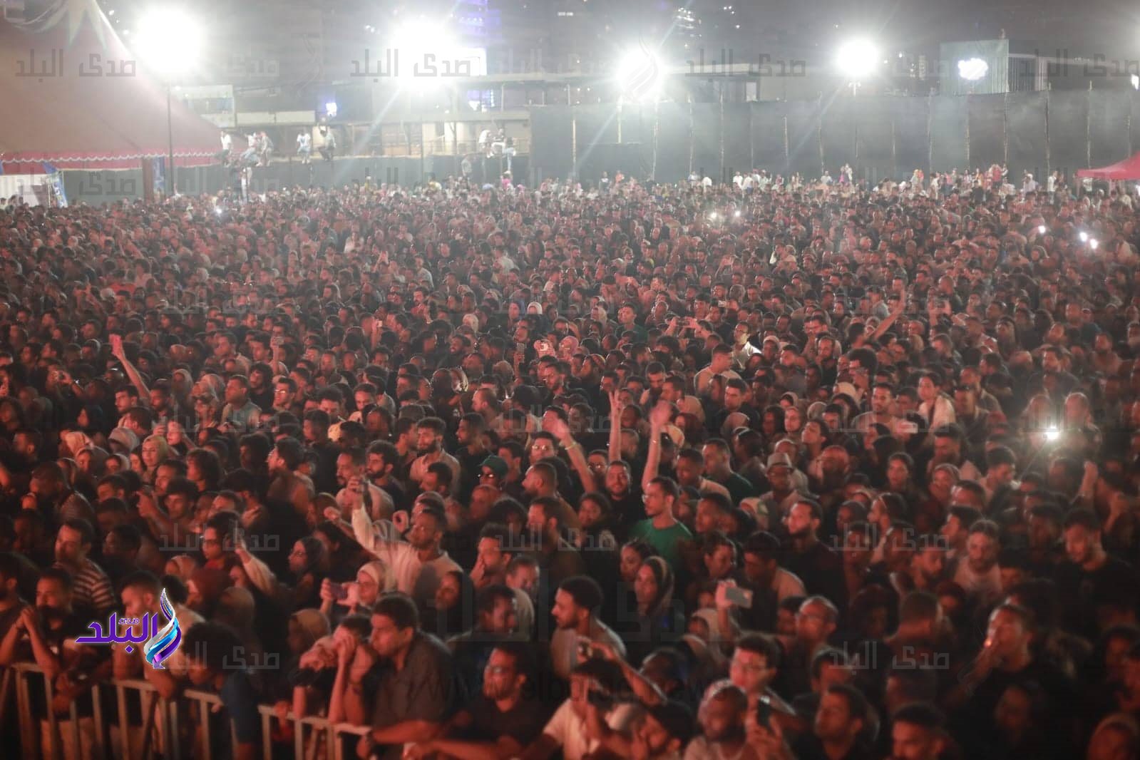 293437256_728483478377493_7710828663730541588_n