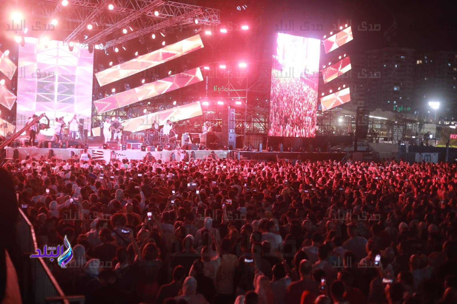 293565631_1298785854276126_6425993867090659827_n