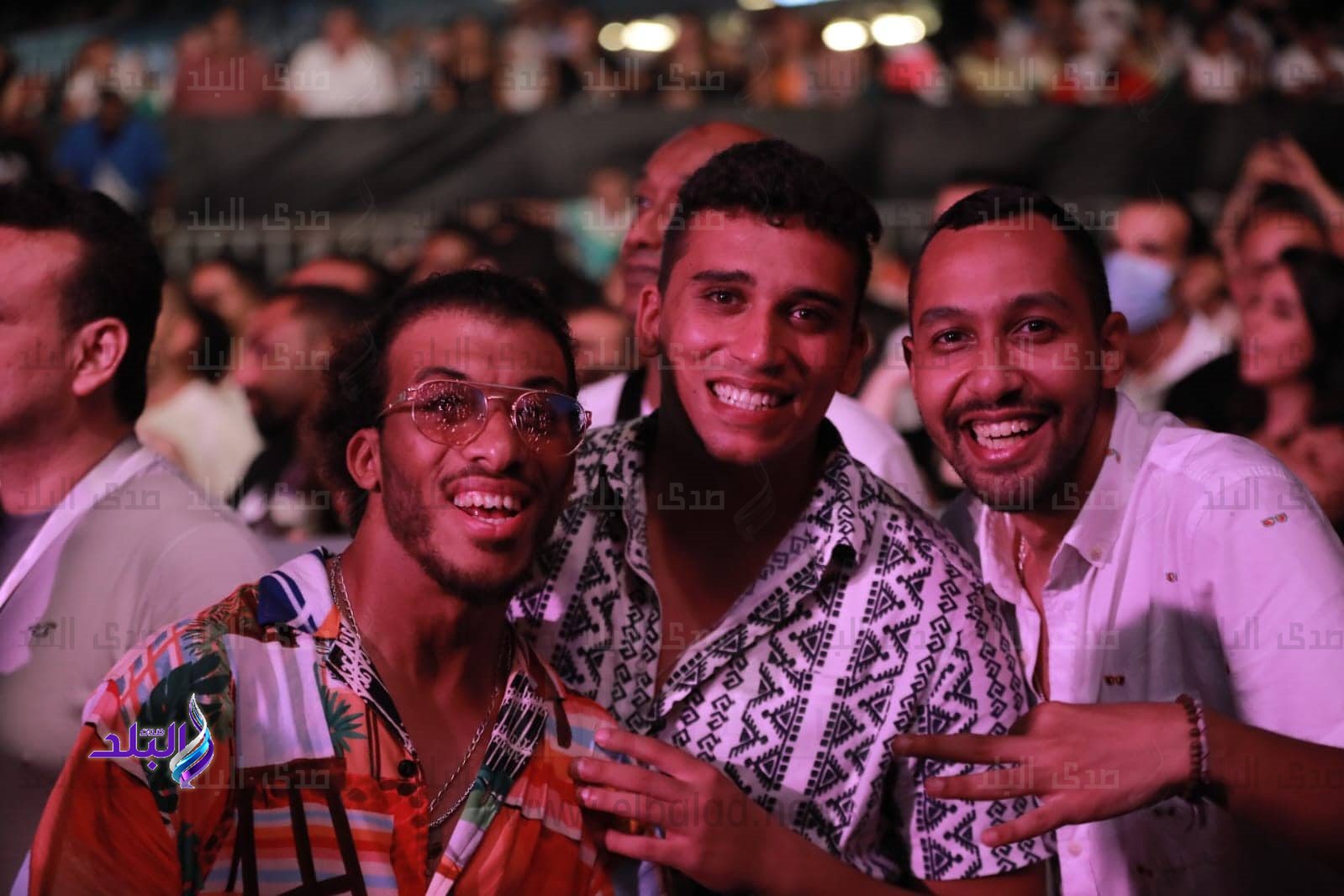 293655429_574992624092562_2274763924318527779_n