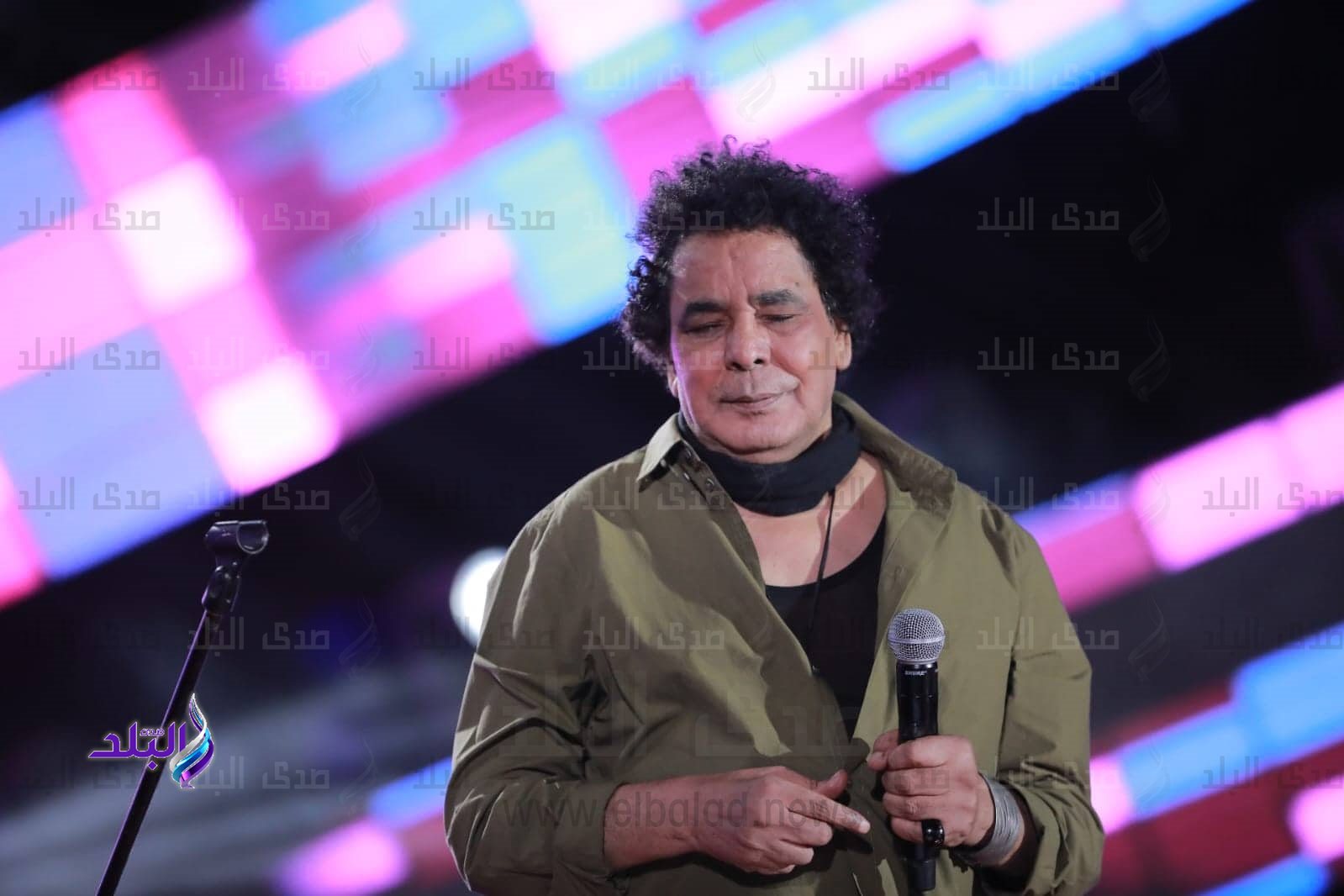 293711402_5075700715872561_8391033968077690058_n