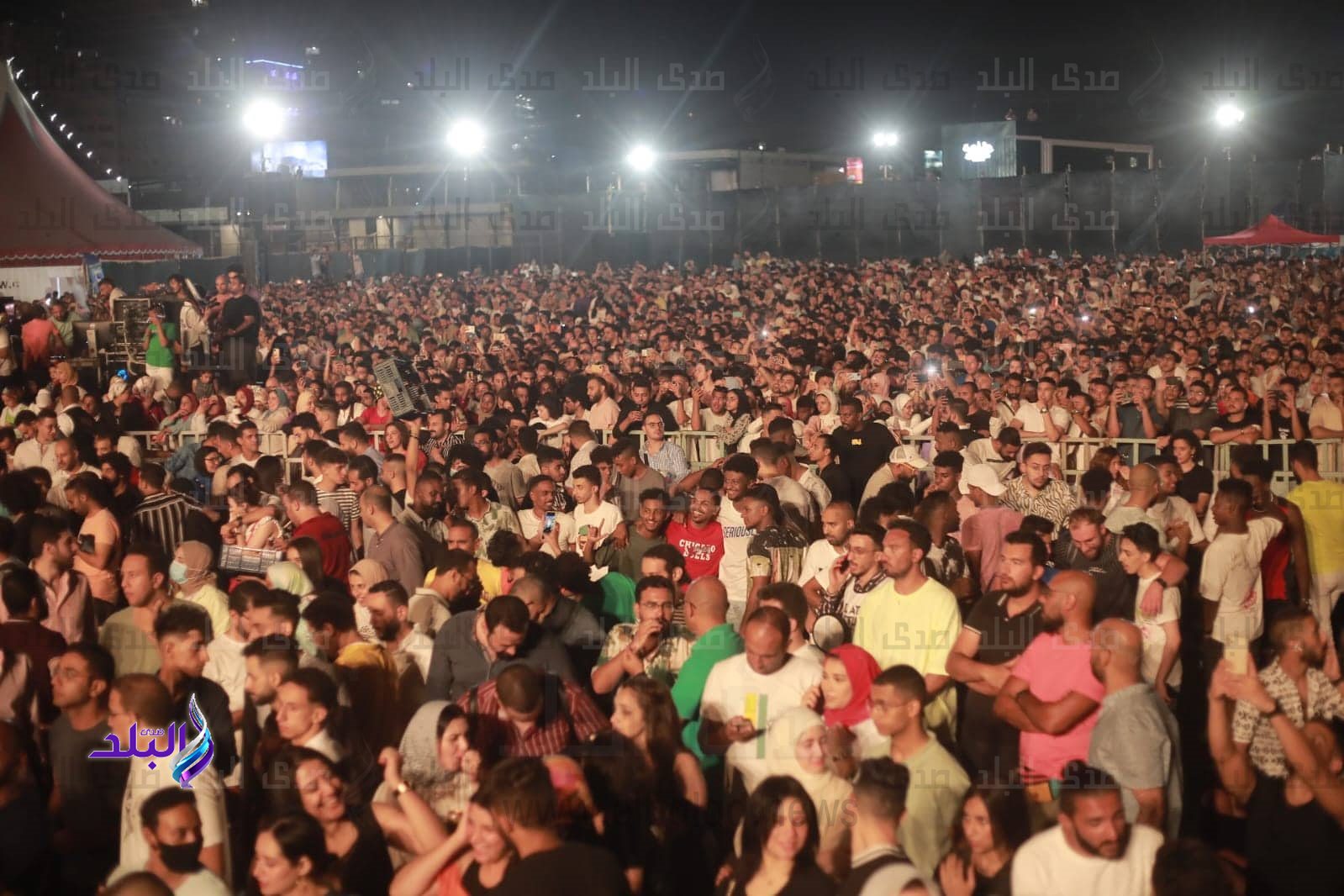 293756252_5108473832554213_7253448320451416562_n