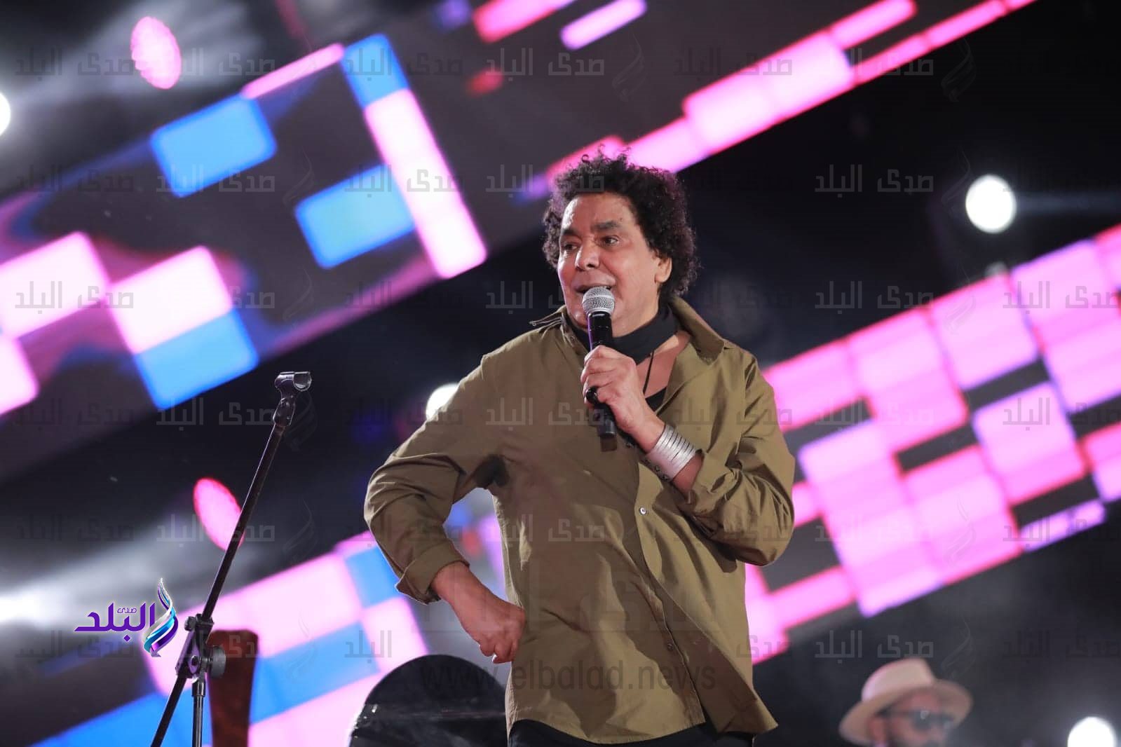 293757145_780724386454413_2082385631626087650_n