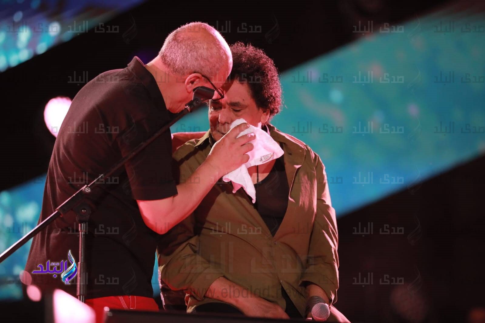 293914083_1084169188851041_1523751982560382843_n