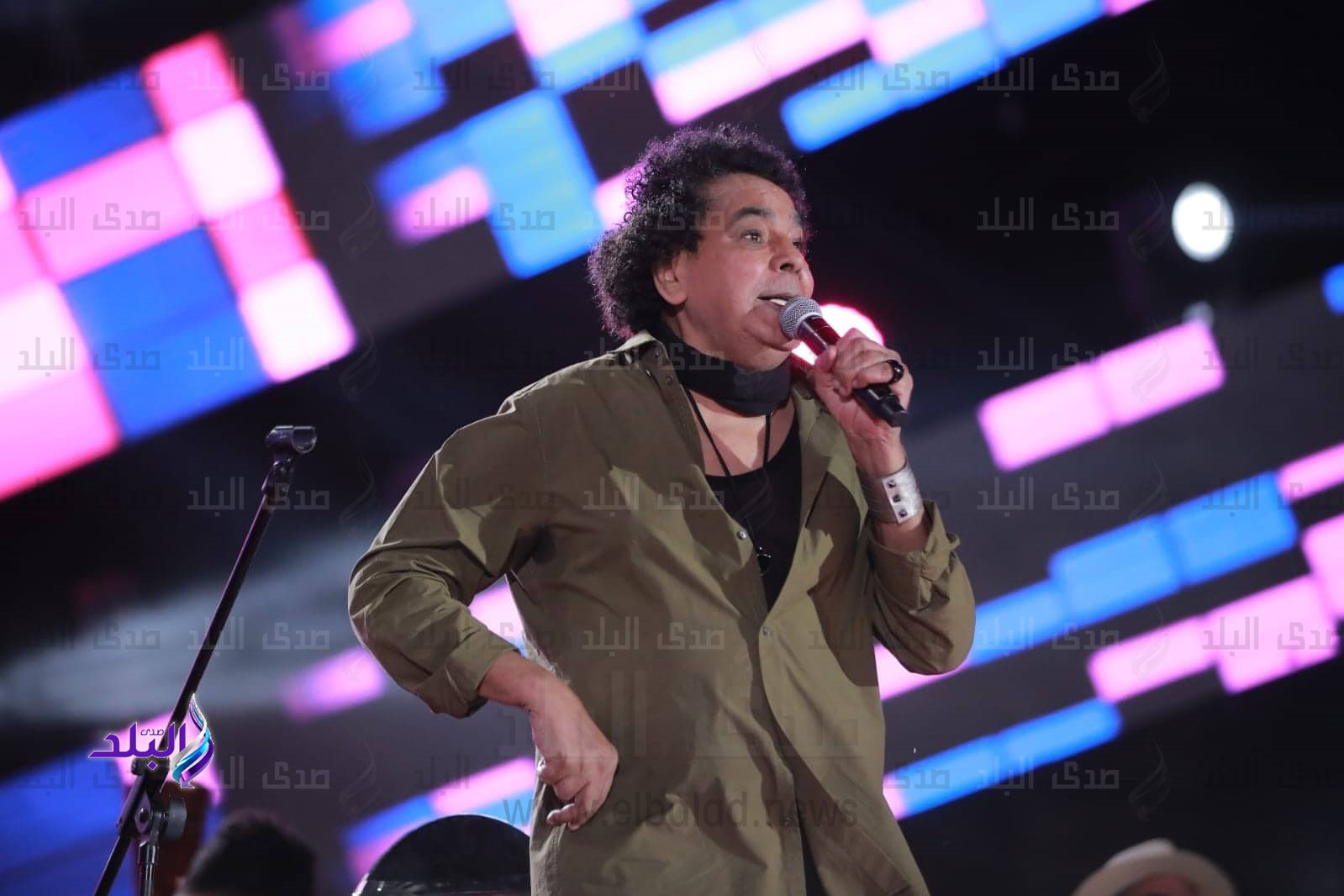 294095179_614505239899369_3054427428496373777_n