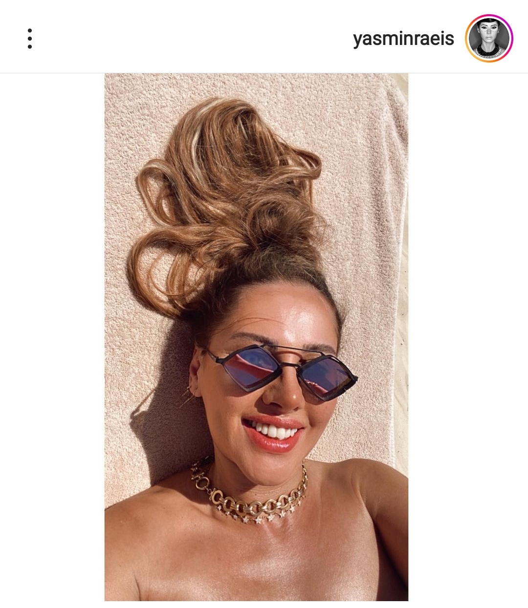 IMG_٢٠٢٢٠٧١٥_١٨١٤٣٣