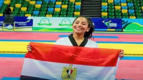  شهد عبد الفتاح