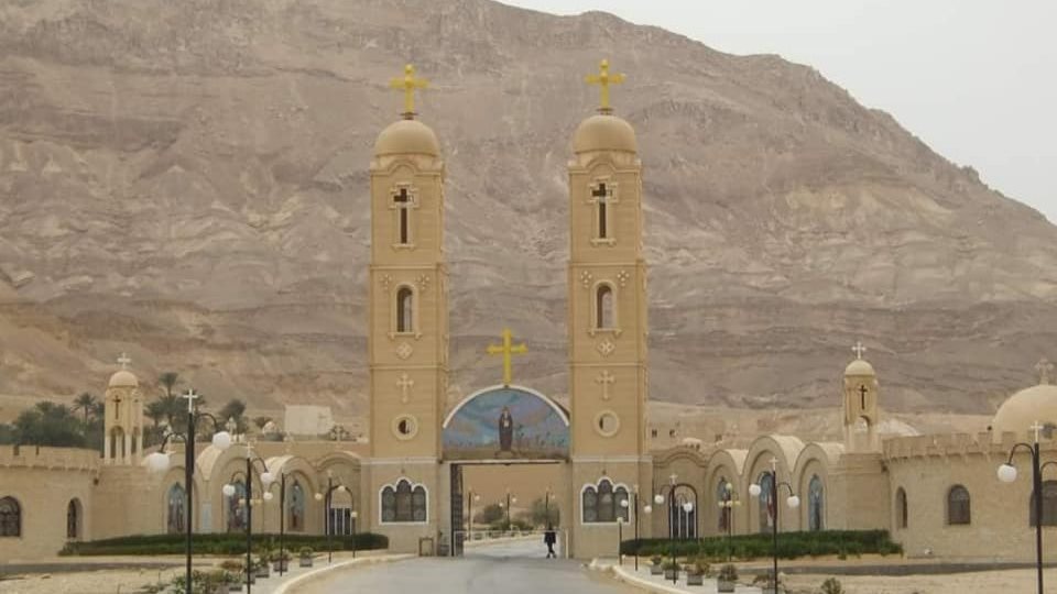 صوره موضوعية