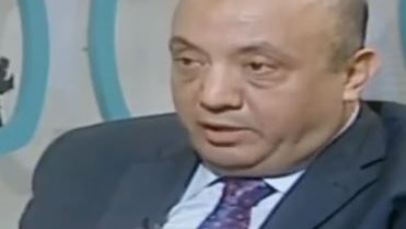 مساعد وزير الزراعة