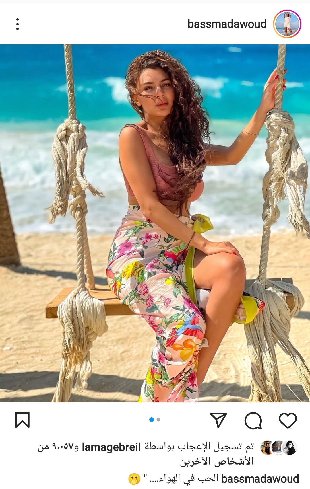 IMG_٢٠٢٢٠٧١٦_١٦٠٧٥٧