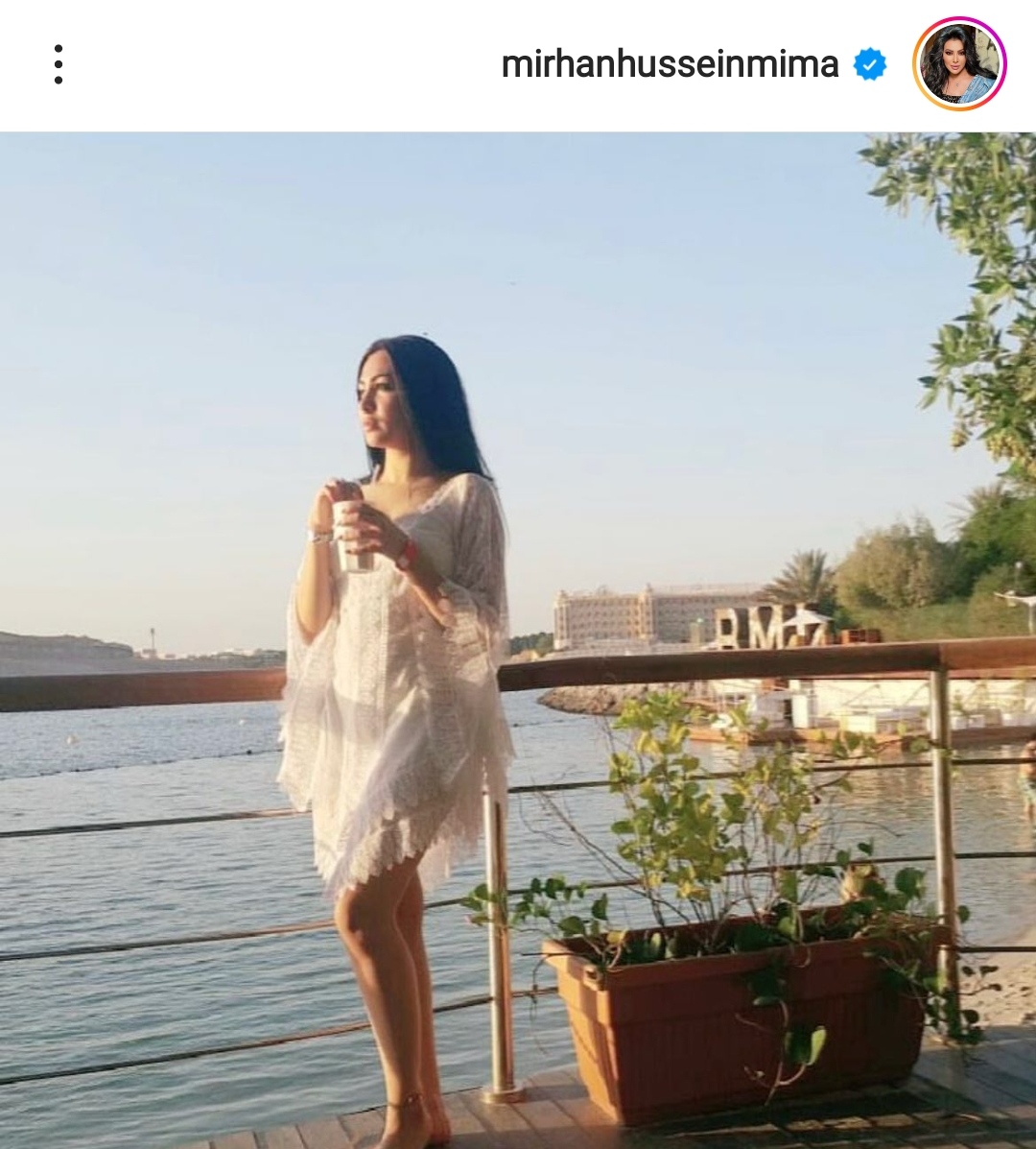 IMG_٢٠٢٢٠٧١٦_١٦٣٥٤٩