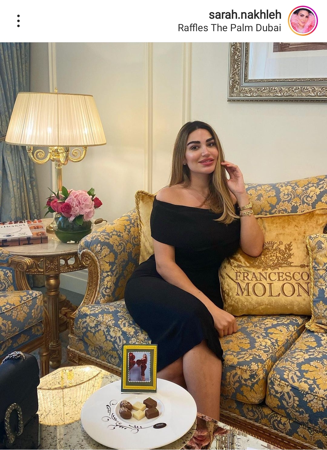 IMG_٢٠٢٢٠٧١٦_١٦٥٠٣٦