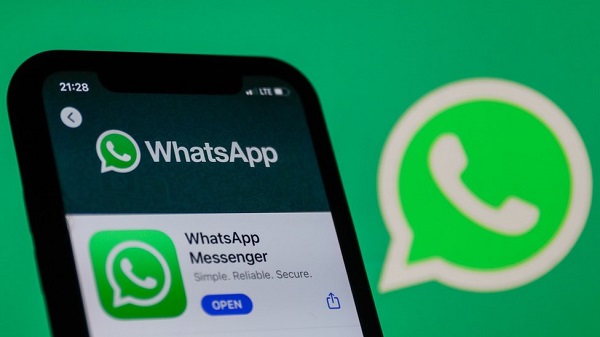  6 تحذيرات من رئيس واتساب WhatsApp لجميع المستخدمين 