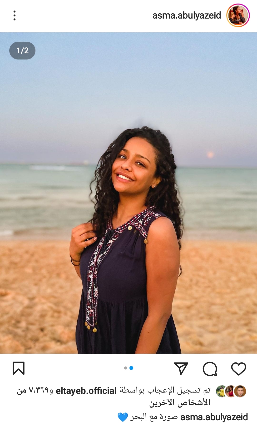 IMG_٢٠٢٢٠٧١٦_١٩١٨١٤