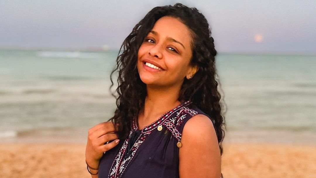 اسماء ابو اليزيد