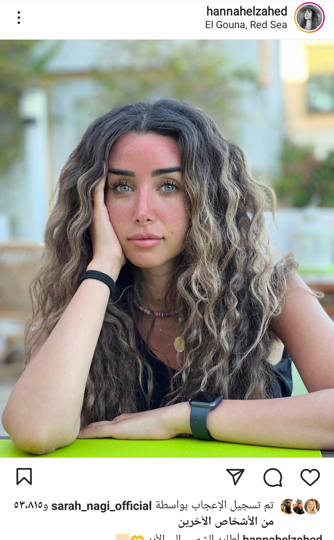 IMG_٢٠٢٢٠٧١٦_١٩٢٦٥٩