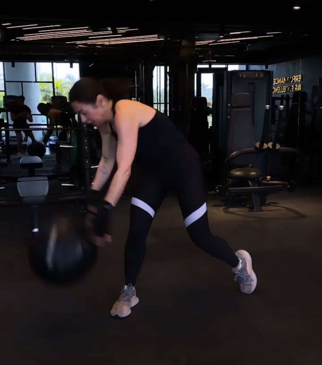 IMG_٢٠٢٢٠٧١٦_١٩٥٦٣٢