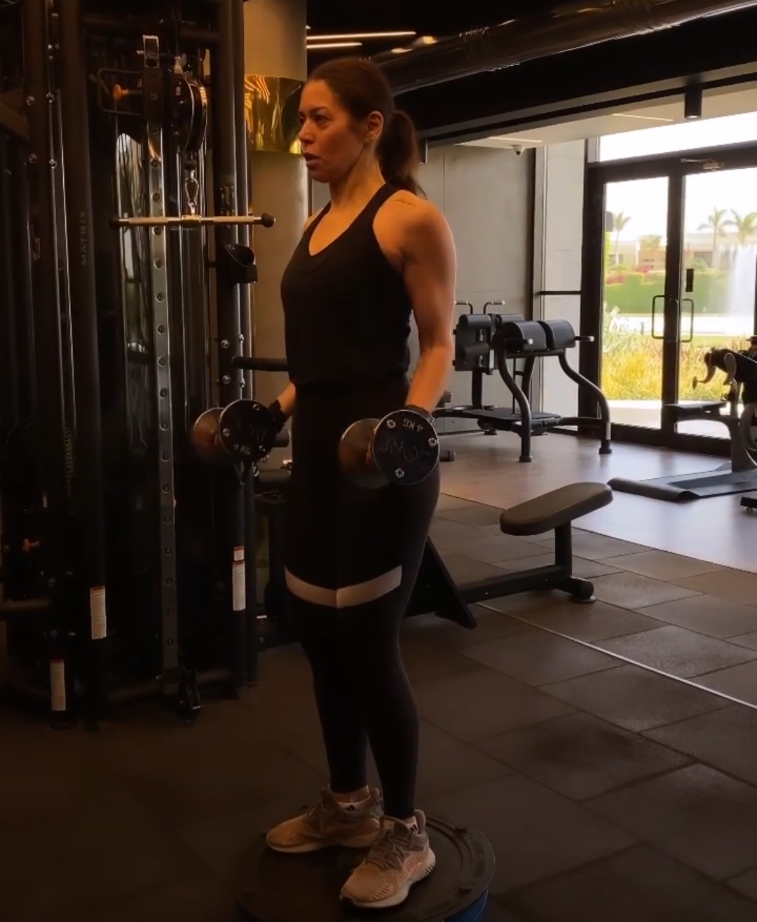 IMG_٢٠٢٢٠٧١٦_١٩٥٥٥٥