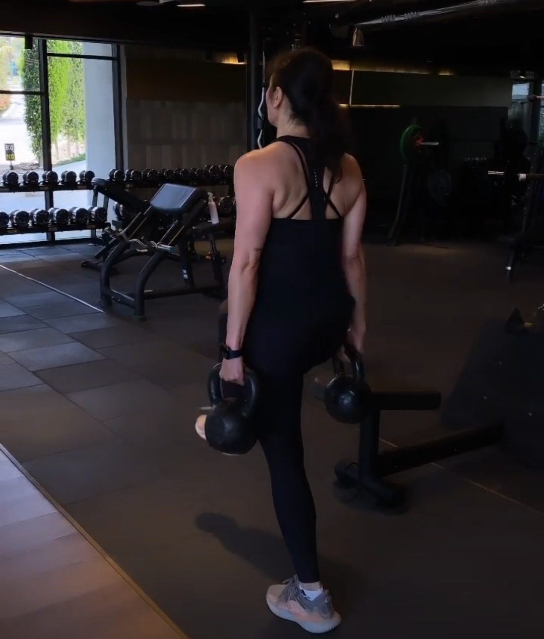 IMG_٢٠٢٢٠٧١٦_١٩٥٥٢٤