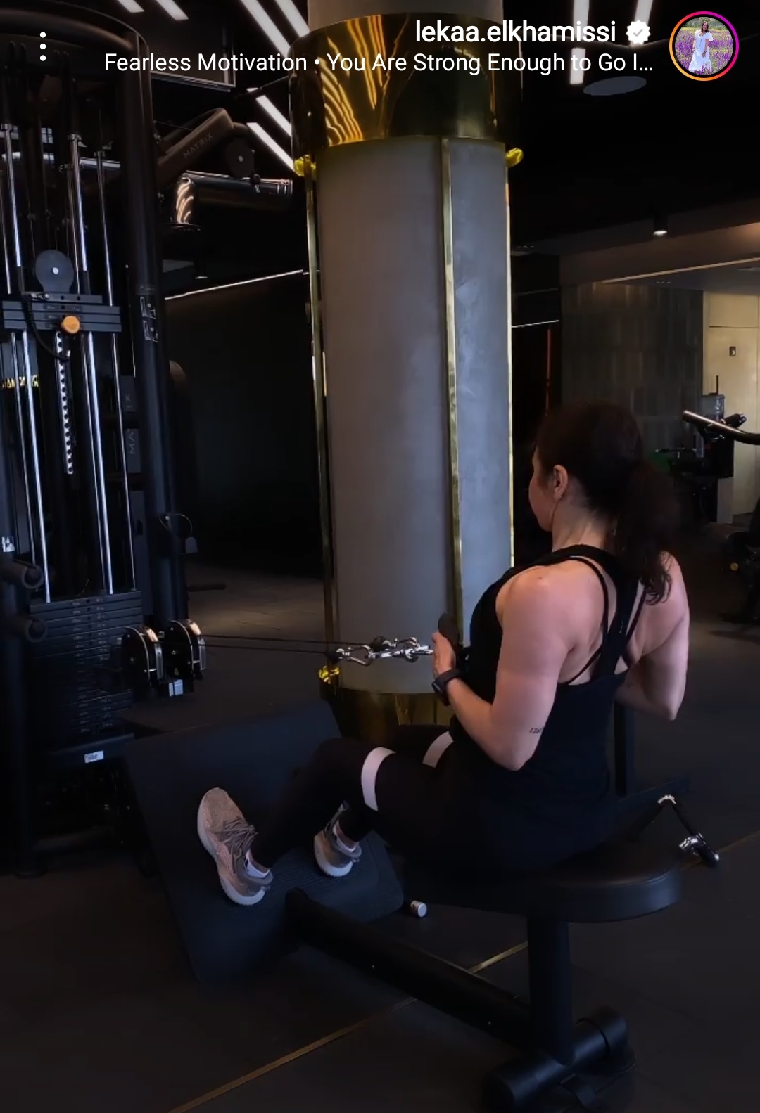 IMG_٢٠٢٢٠٧١٦_١٩٥٥١٥