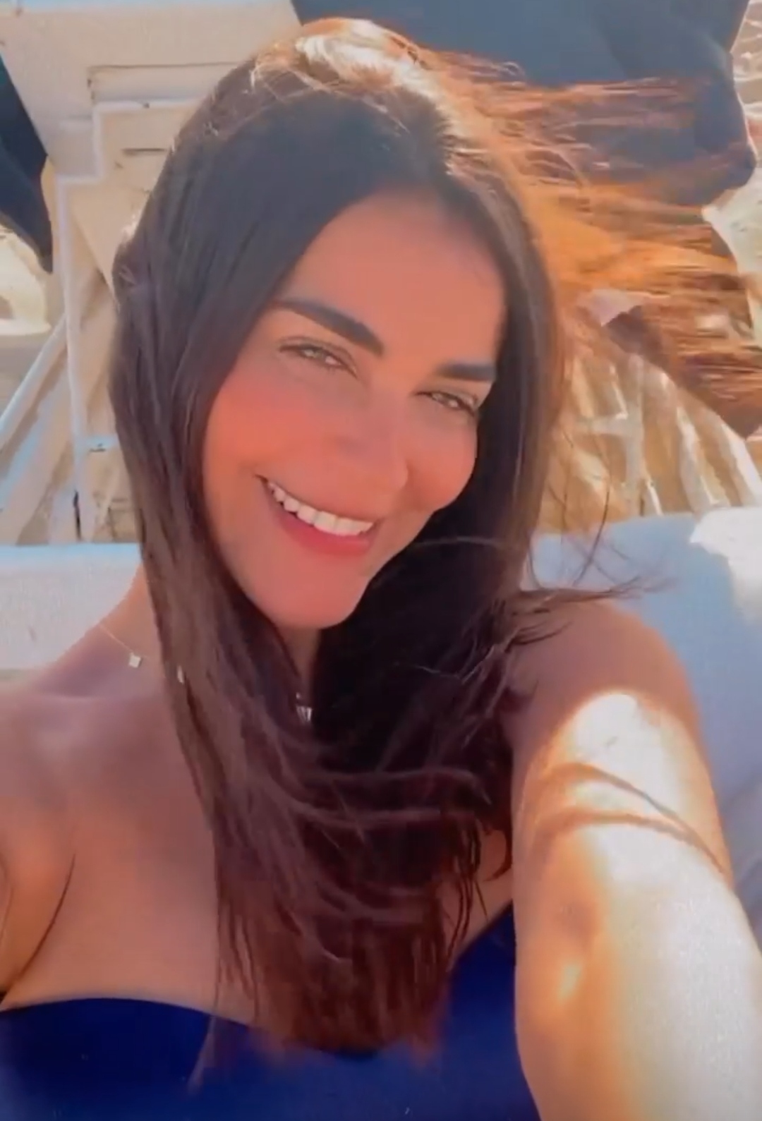 IMG_٢٠٢٢٠٧١٦_٢١٥٠١٣