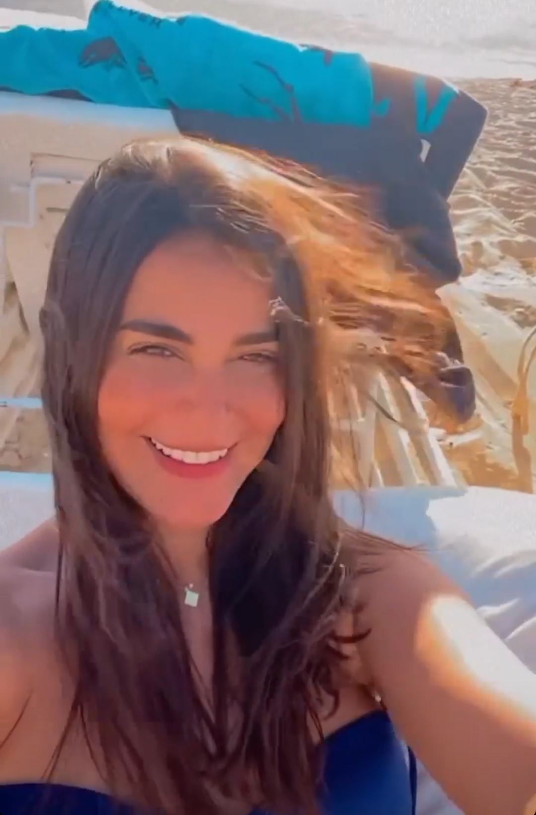 IMG_٢٠٢٢٠٧١٦_٢١٤٩٥٦