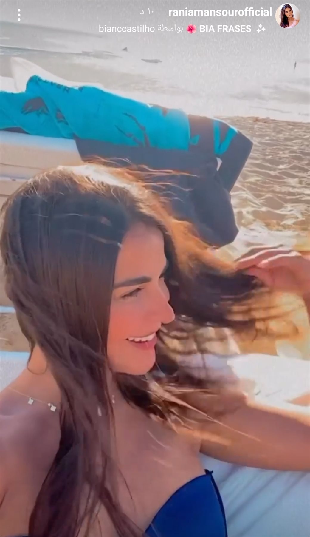 IMG_٢٠٢٢٠٧١٦_٢١٤٩٤٨