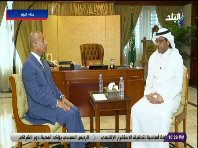 رئيس تحرير عكاظ السعودية 