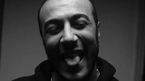 شاهين شاهين