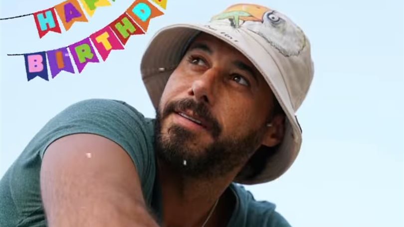 أحمد السعدني 