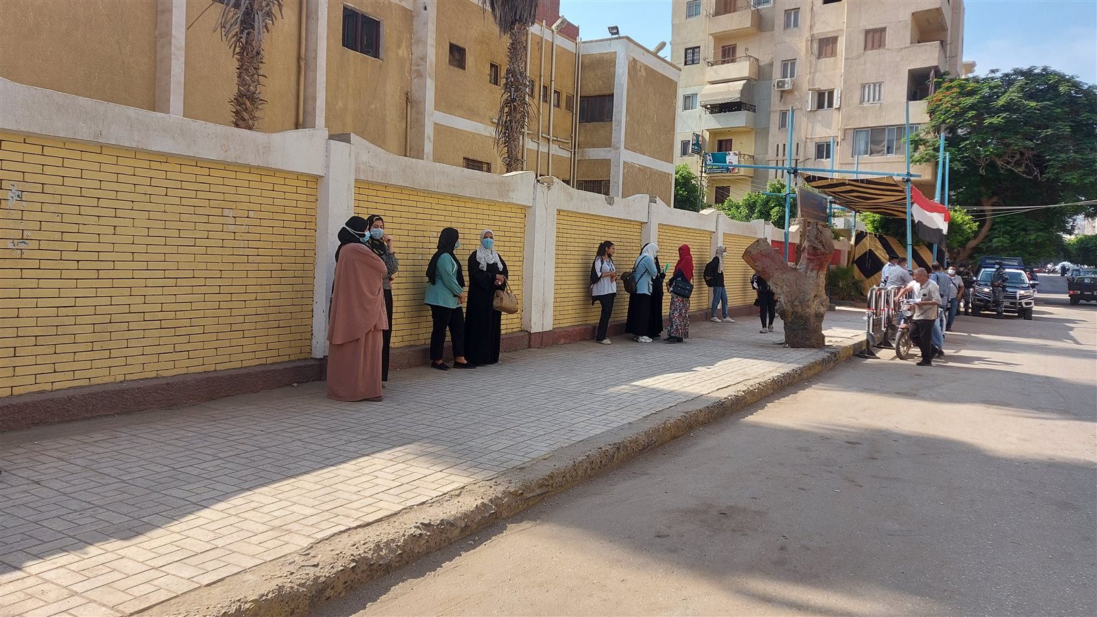 صورة أرشيفية