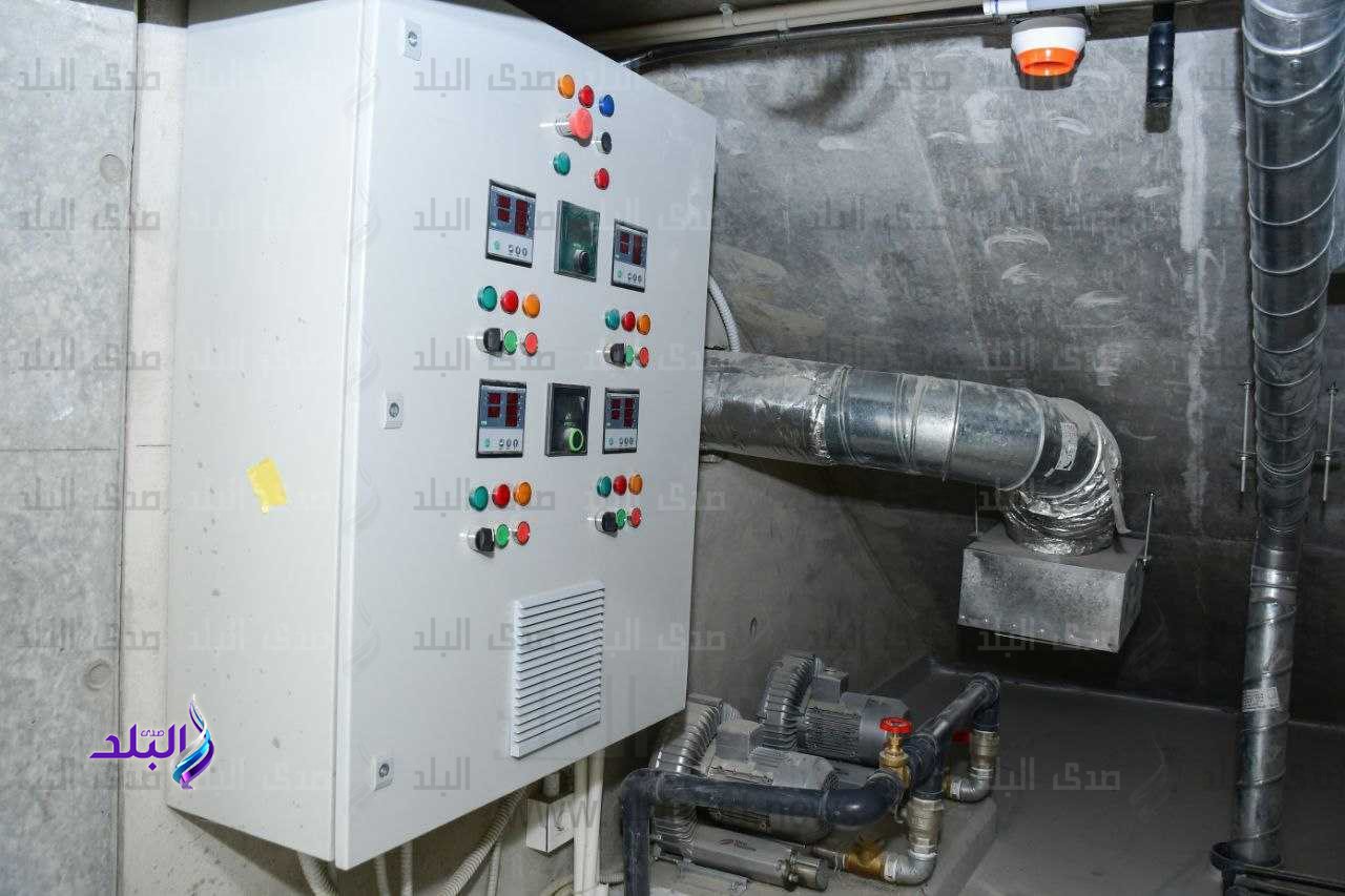 جامعة القاهرة