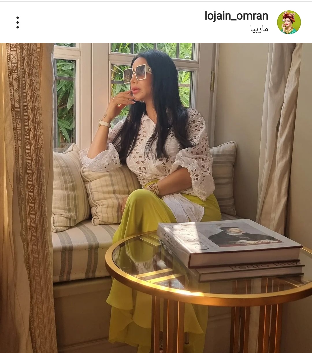 IMG_٢٠٢٢٠٧١٦_٢٢١٠٣٥