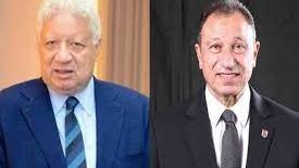 بيبو ومرتضي