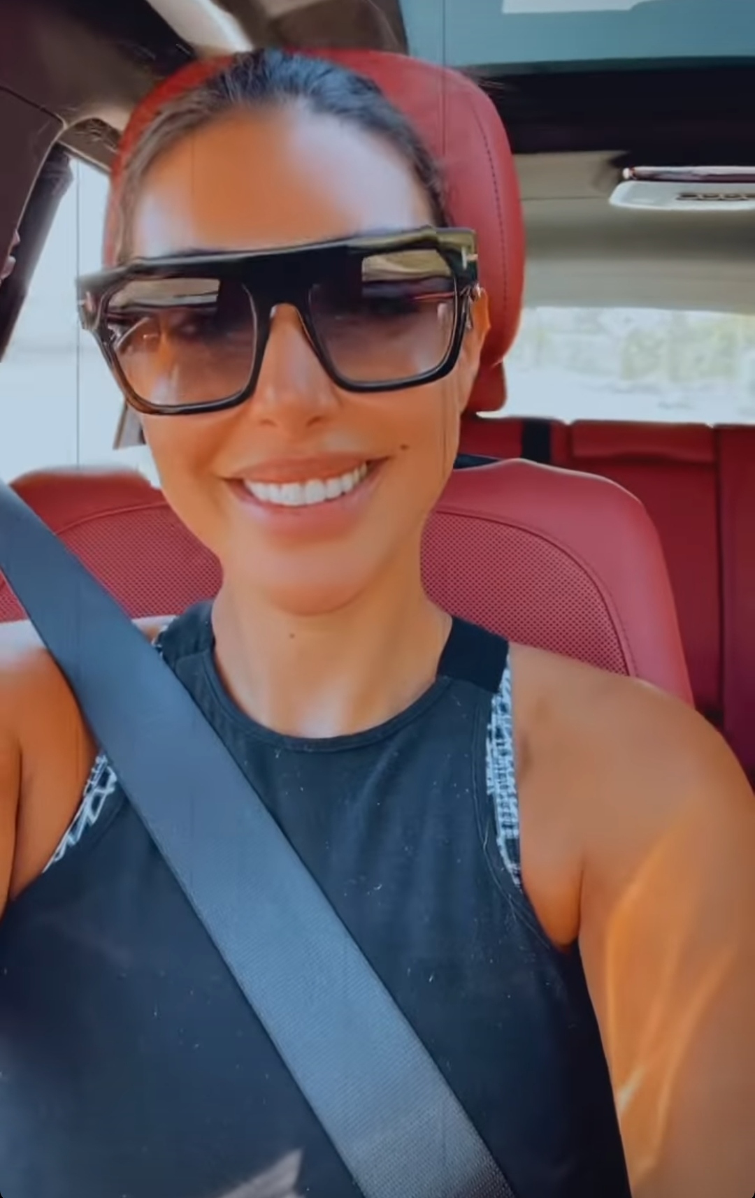 IMG_٢٠٢٢٠٧١٧_١٦٣٤٤٦