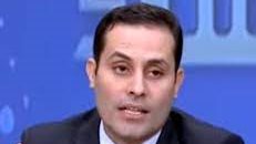 أحمد طنطاوى 