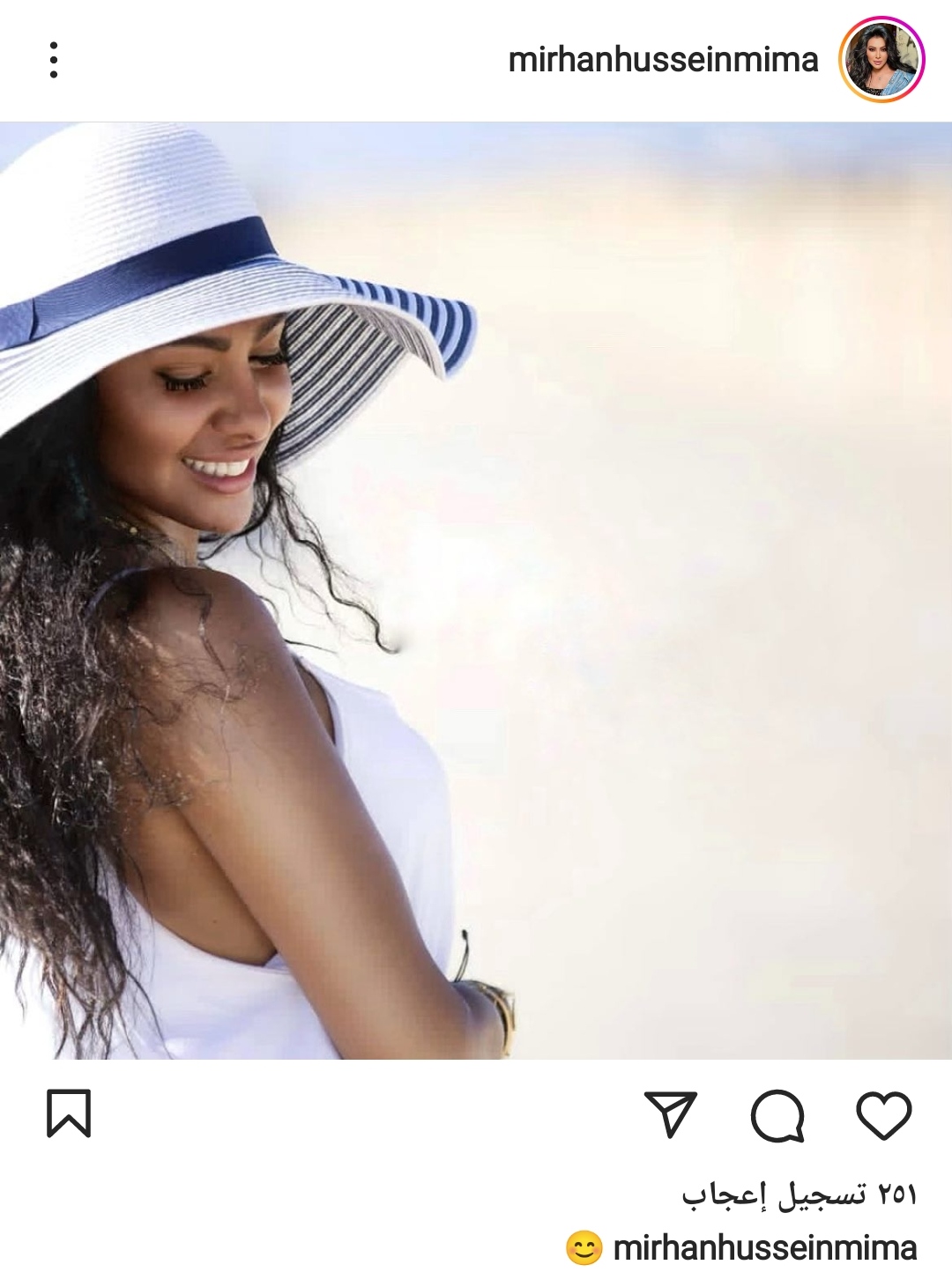 IMG_٢٠٢٢٠٧١٧_١٩٠٨٤١