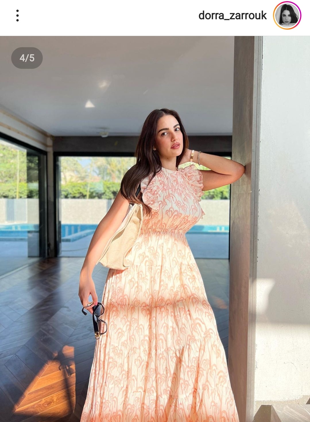 IMG_٢٠٢٢٠٧١٧_١٩١٤١١