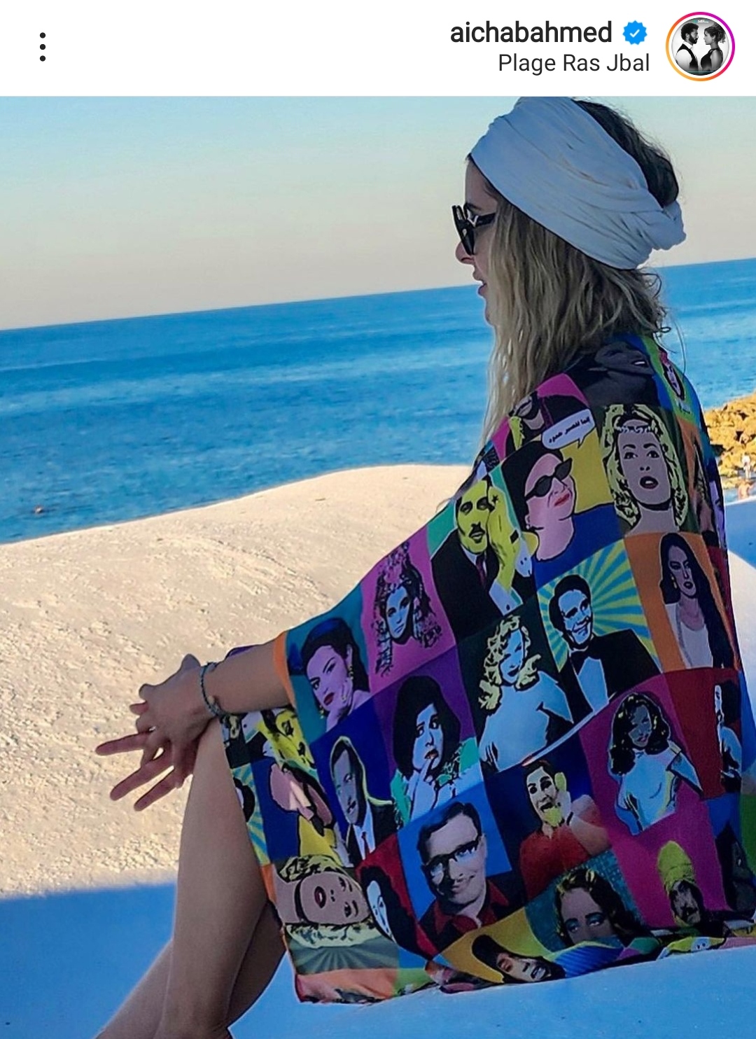 IMG_٢٠٢٢٠٧١٧_١٩٢٠٣٧