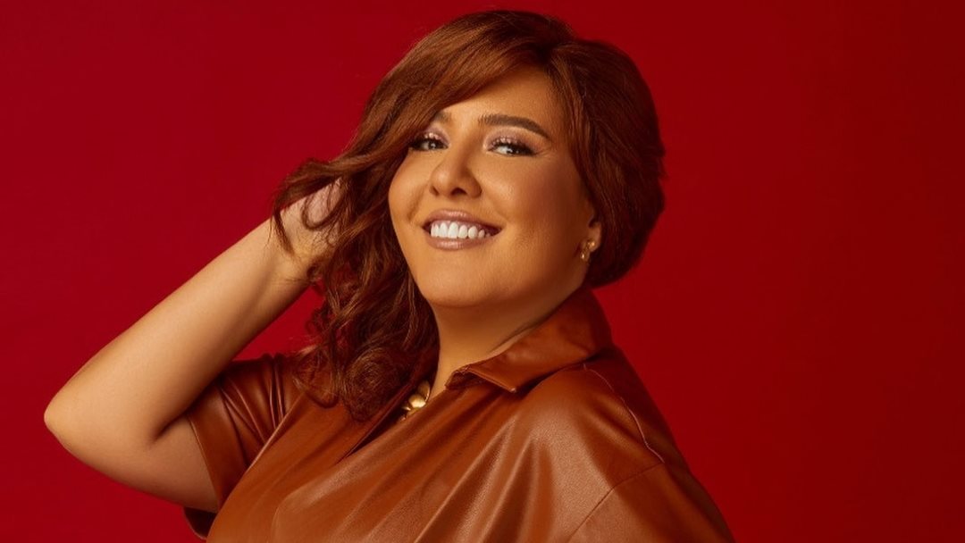 مى كساب