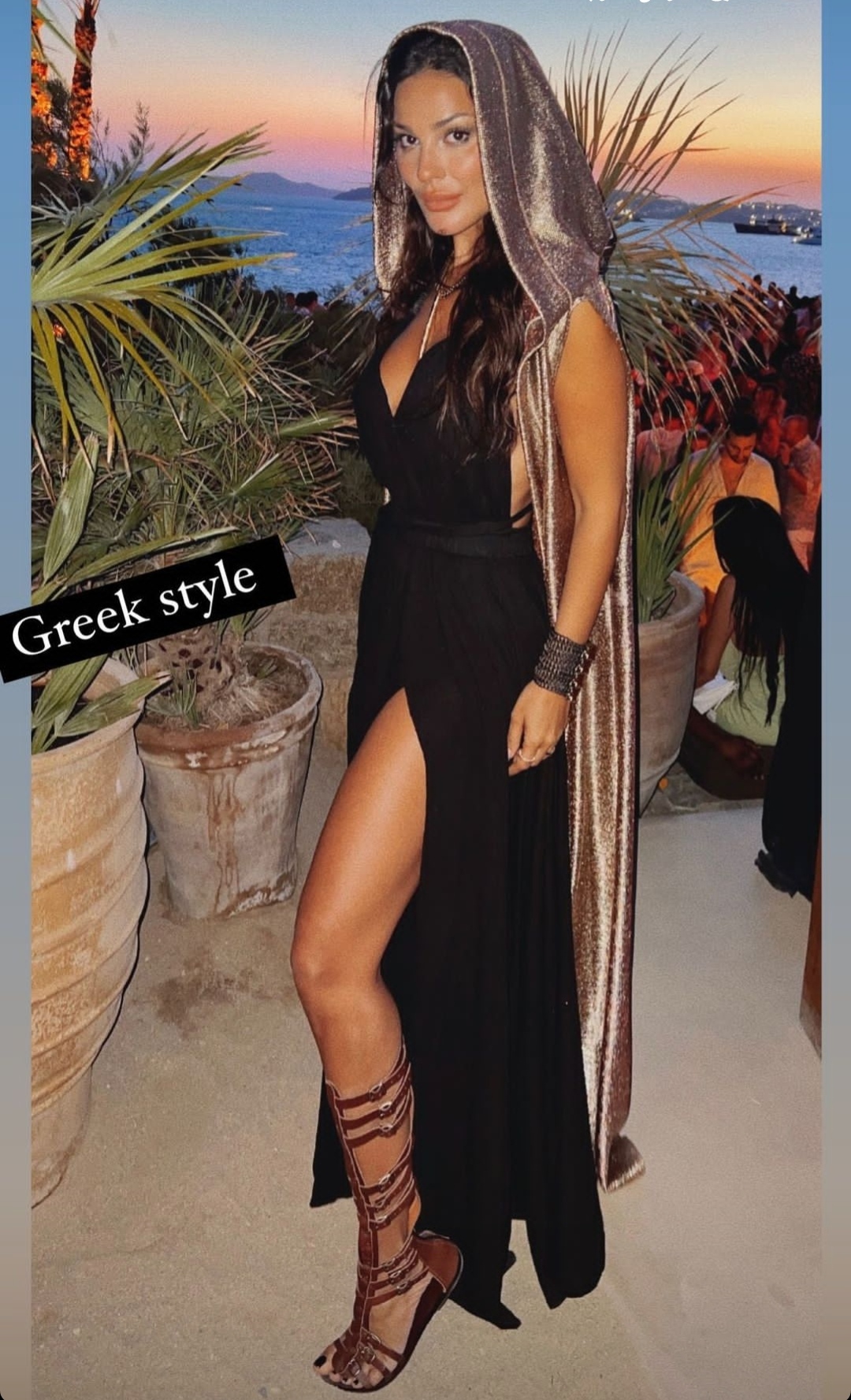 IMG_٢٠٢٢٠٧١٧_٢٢٢٦١١